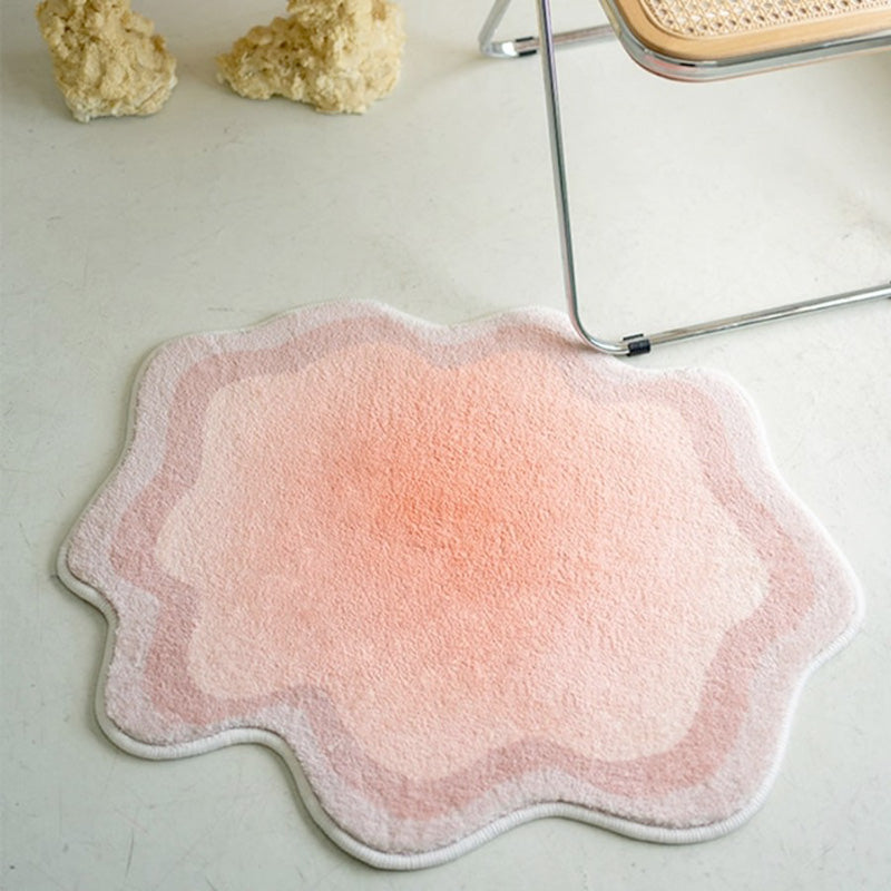 Stornfield | Pastel Cloud Rug