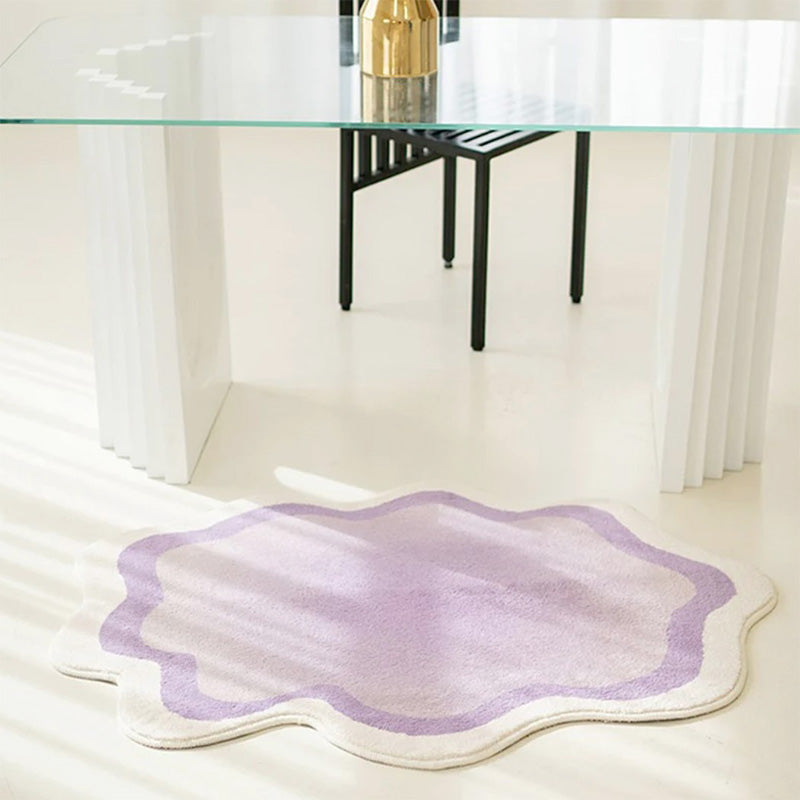 Stornfield | Pastel Cloud Rug