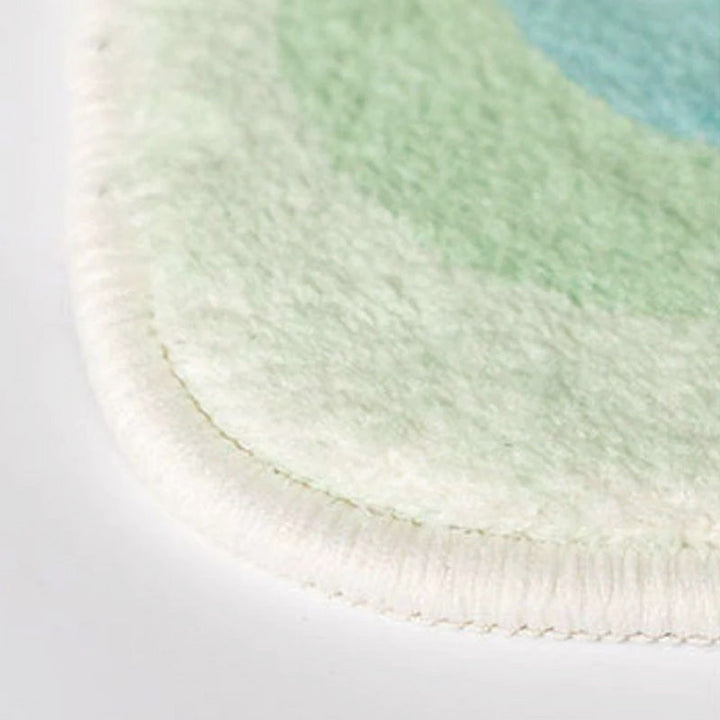 Stornfield | Pastel Cloud Rug