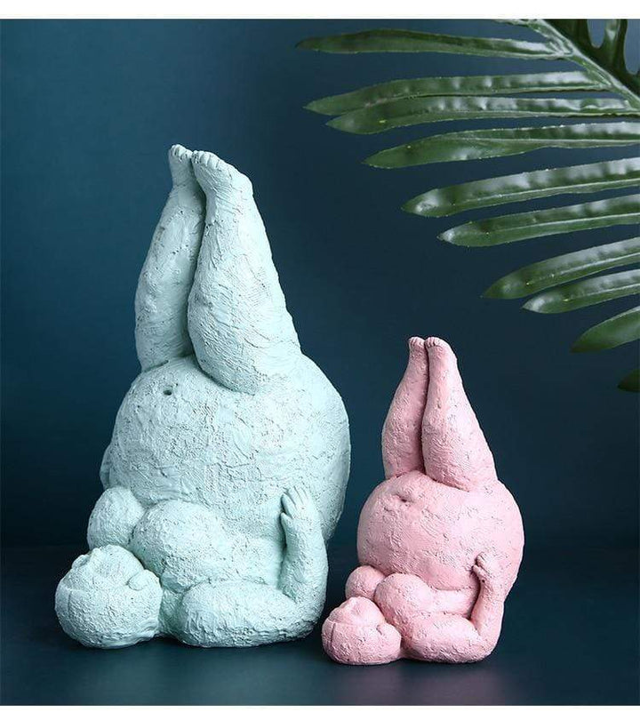 Perfect Curves Women's Figures Stornfield
