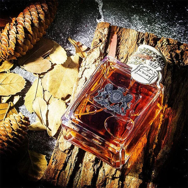 Pheromone perfume for Men | Stornfield