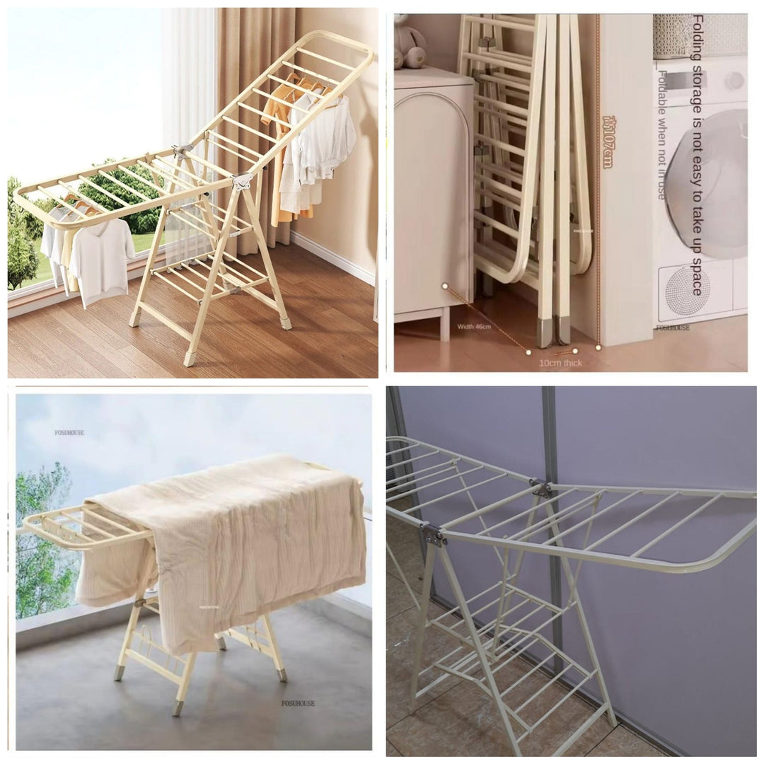 Stornfield | Outdoor clothes dryer