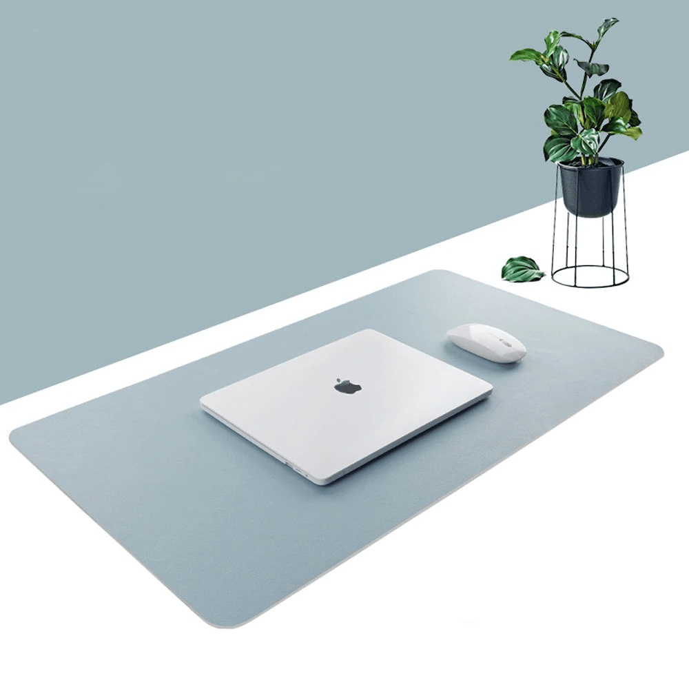 Stornfield | Classic Desk Mat