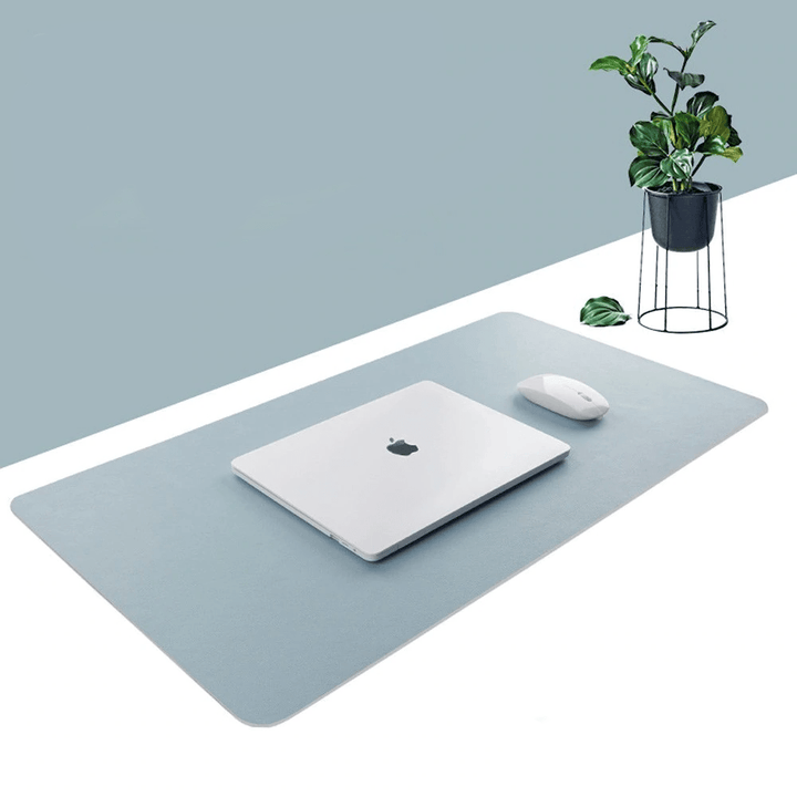 Stornfield | Classic Desk Mat