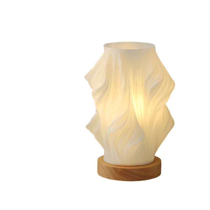 Chicwave dimmable USB lamp Stornfield