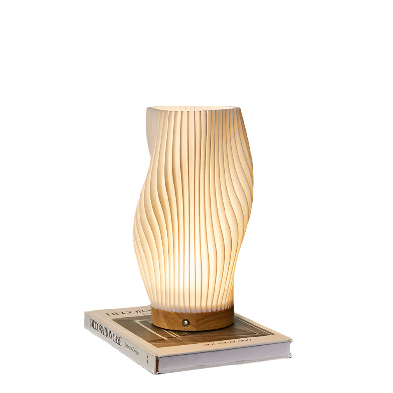Chicwave dimmable USB lamp Stornfield