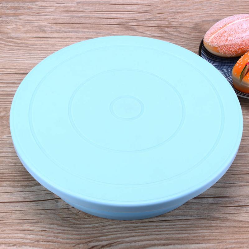 Cake Turning Table | Stornfield