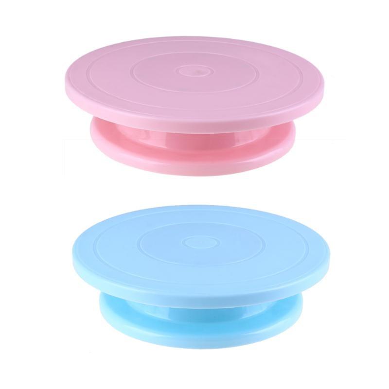 Cake Turning Table | Stornfield