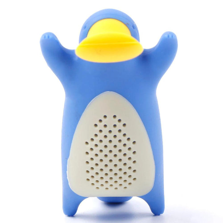 Platypus Tea Infuser | Stornfield