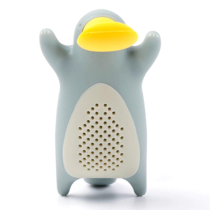 Platypus Tea Infuser | Stornfield