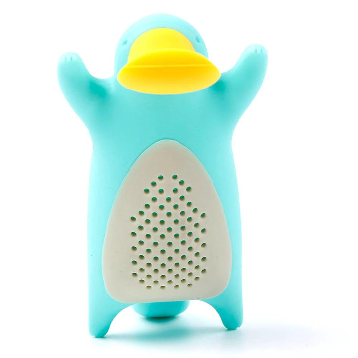 Platypus Tea Infuser | Stornfield