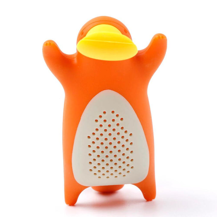 Platypus Tea Infuser | Stornfield