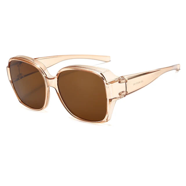 Sunglasses | Fashionable Design | Stornfield
