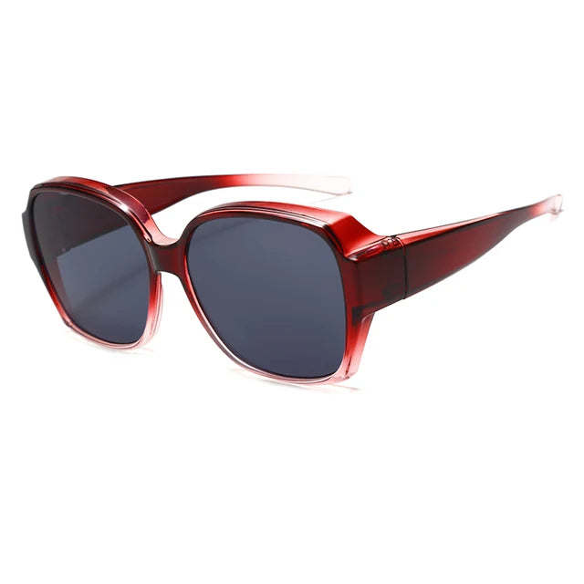 Sunglasses | Fashionable Design | Stornfield