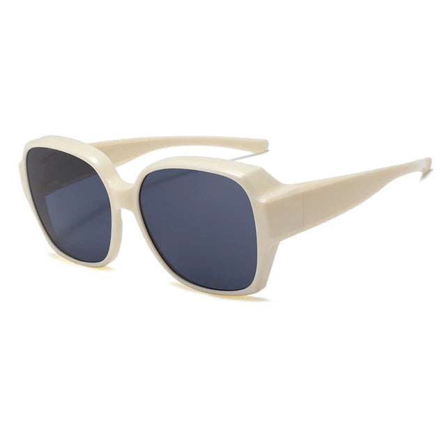 Sunglasses | Fashionable Design | Stornfield