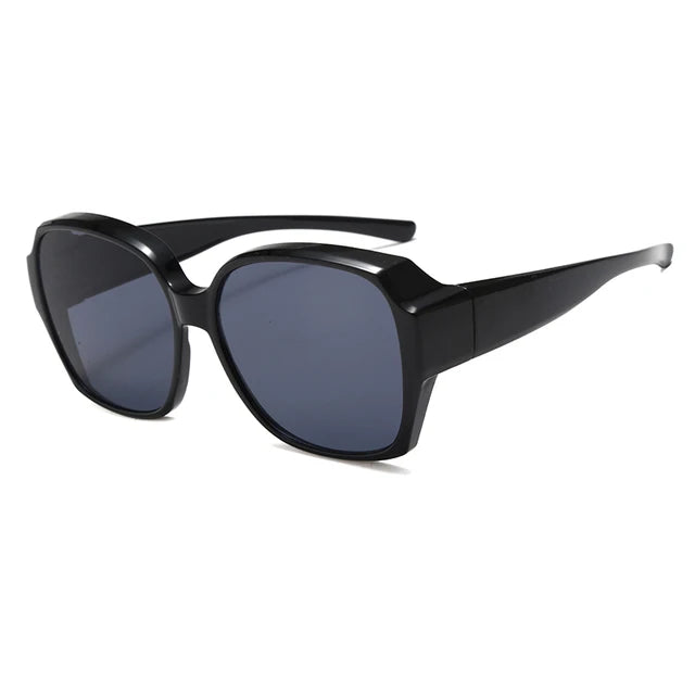 Stornfield | Sunglasses
