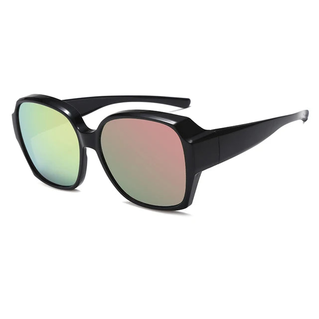 Sunglasses | Fashionable Design | Stornfield