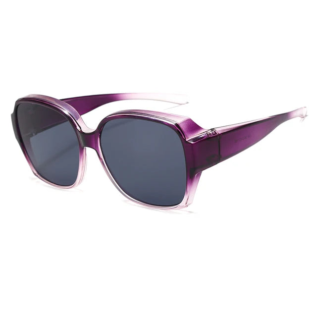 Sunglasses | Fashionable Design | Stornfield