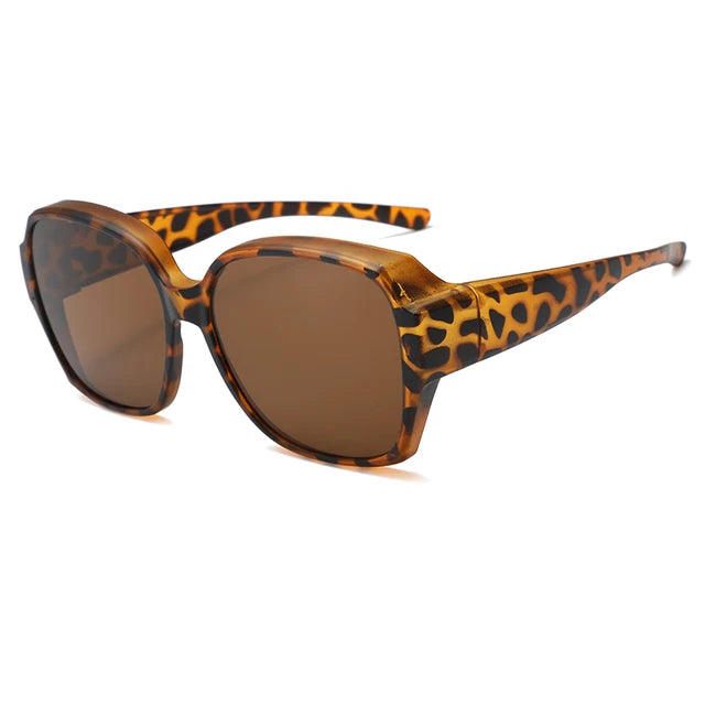 Sunglasses | Fashionable Design | Stornfield