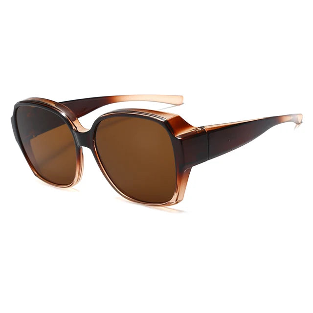 Sunglasses | Fashionable Design | Stornfield