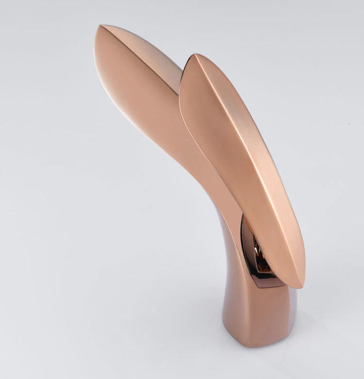 Stornfield | Luxurious Modern Bathroom Faucet