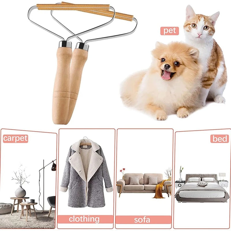 FuzzBuster - Buy 1 Get 1 FREE! | Stornfield