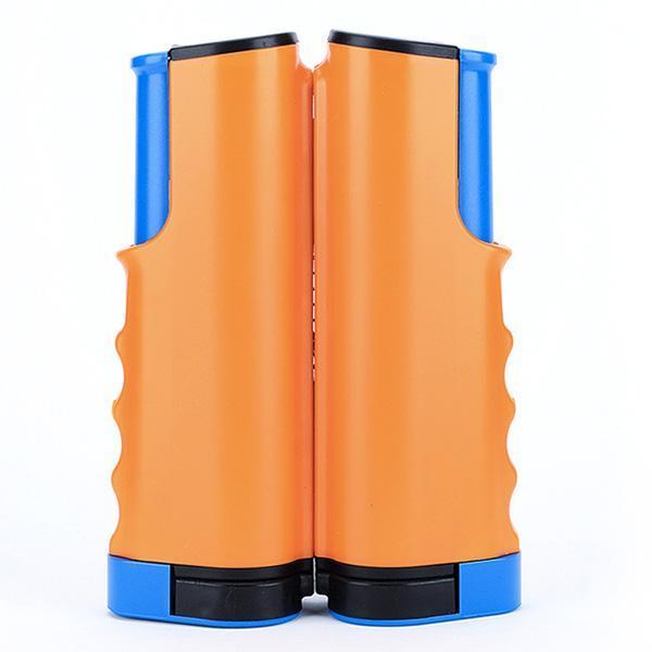 Portable Ping Pong Paddle Retractable Net Set | Stornfield