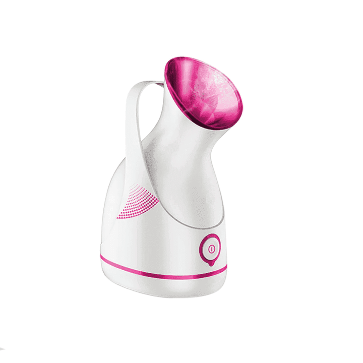 Portable Mini Facial Steamer | Stornfield