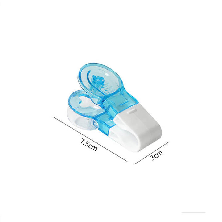 PillenMobil | Stornfield
