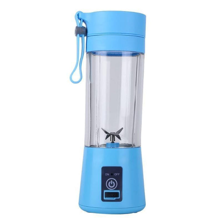 Portable Bottle Blender | Stornfield