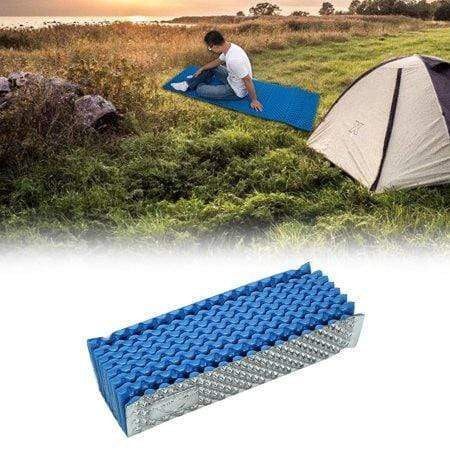 Portable Camping Outdoor Mat | Stornfield