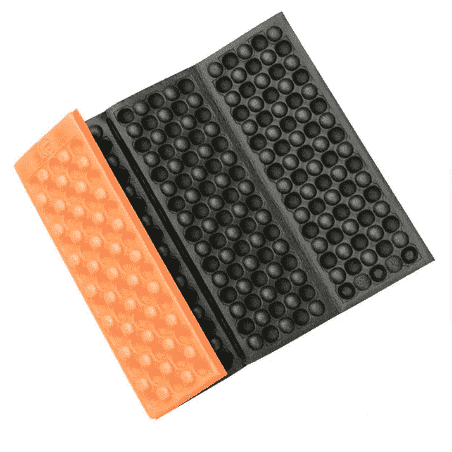 Portable Camping Outdoor Mat | Stornfield