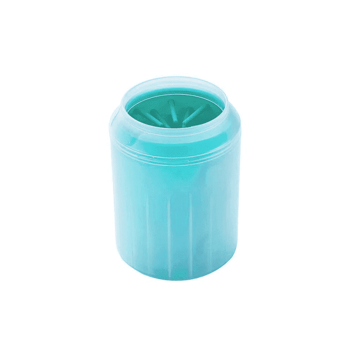 Portable Pet Paw Cleaner | Stornfield