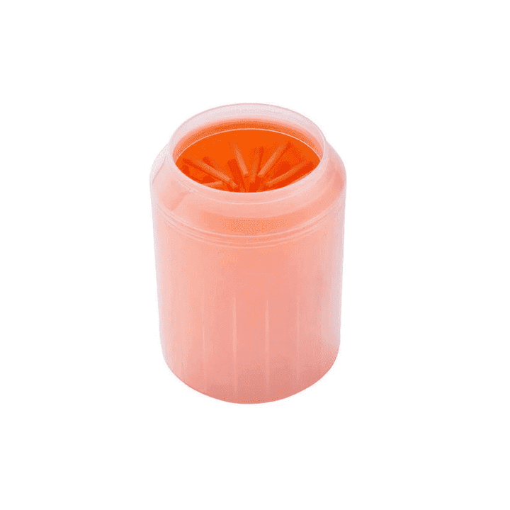 Portable Pet Paw Cleaner | Stornfield