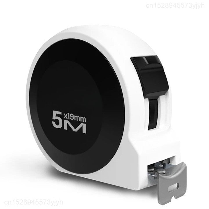Precision Handy Pro Steel Tape Measure | Stornfield