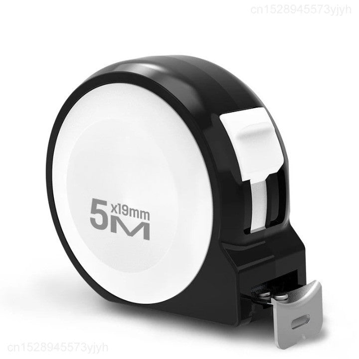 Precision Handy Pro Steel Tape Measure | Stornfield