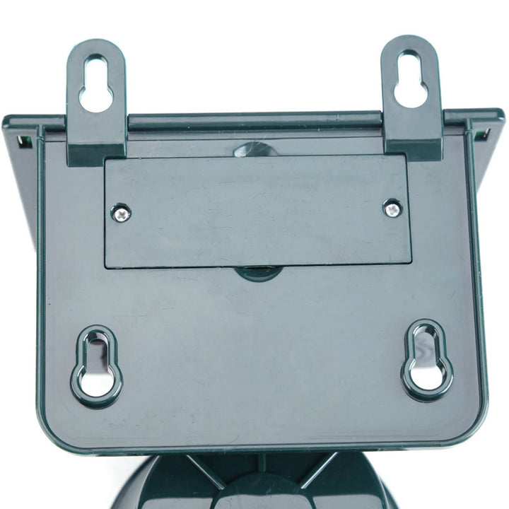 Premium Motion Sensor Bird Scare & Repellent | Stornfield