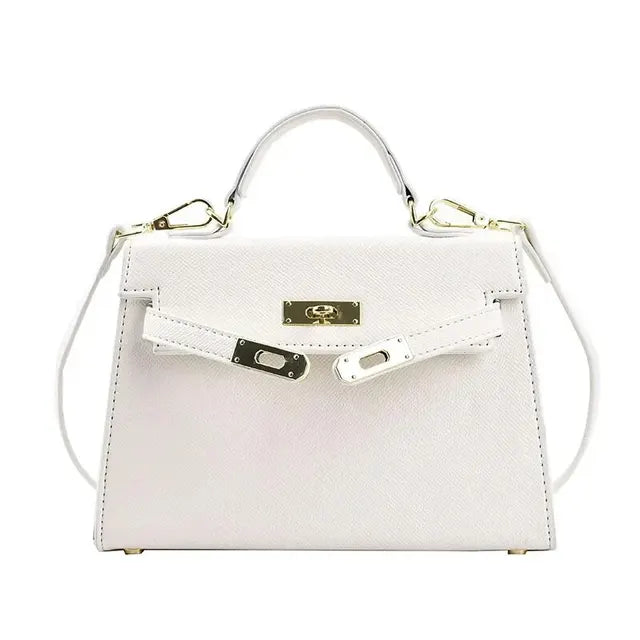 Stornfield | Women's Shoulder Bag