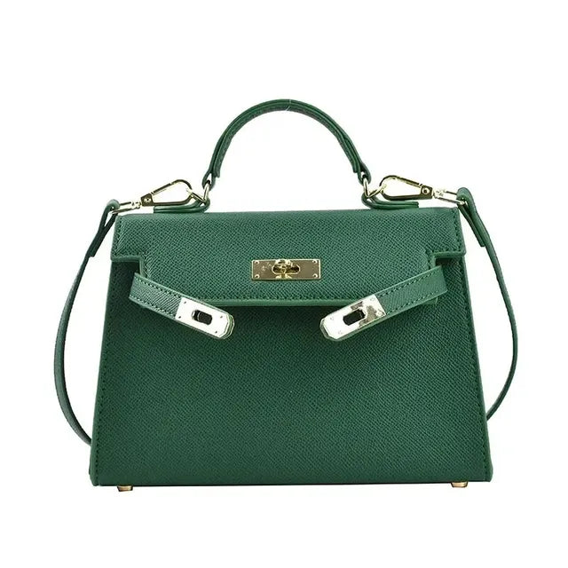 Stornfield | Women's Shoulder Bag