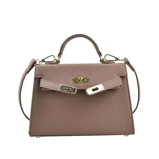 Stornfield | Women's Shoulder Bag