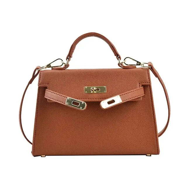 Stornfield | Women's Shoulder Bag