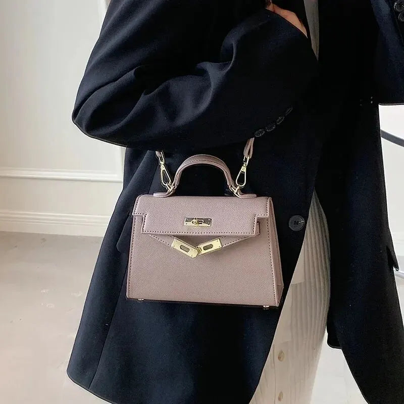 Stornfield | Women's Shoulder Bag