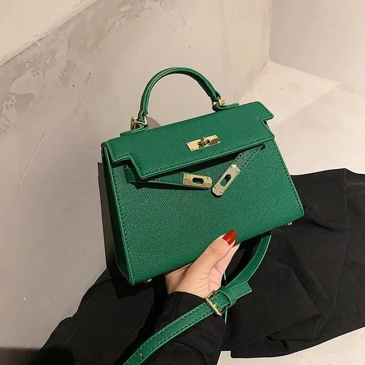 Stornfield | Women's Shoulder Bag