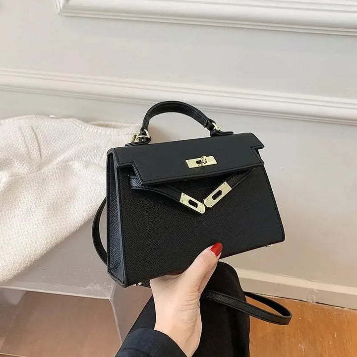 Stornfield | Women's Shoulder Bag