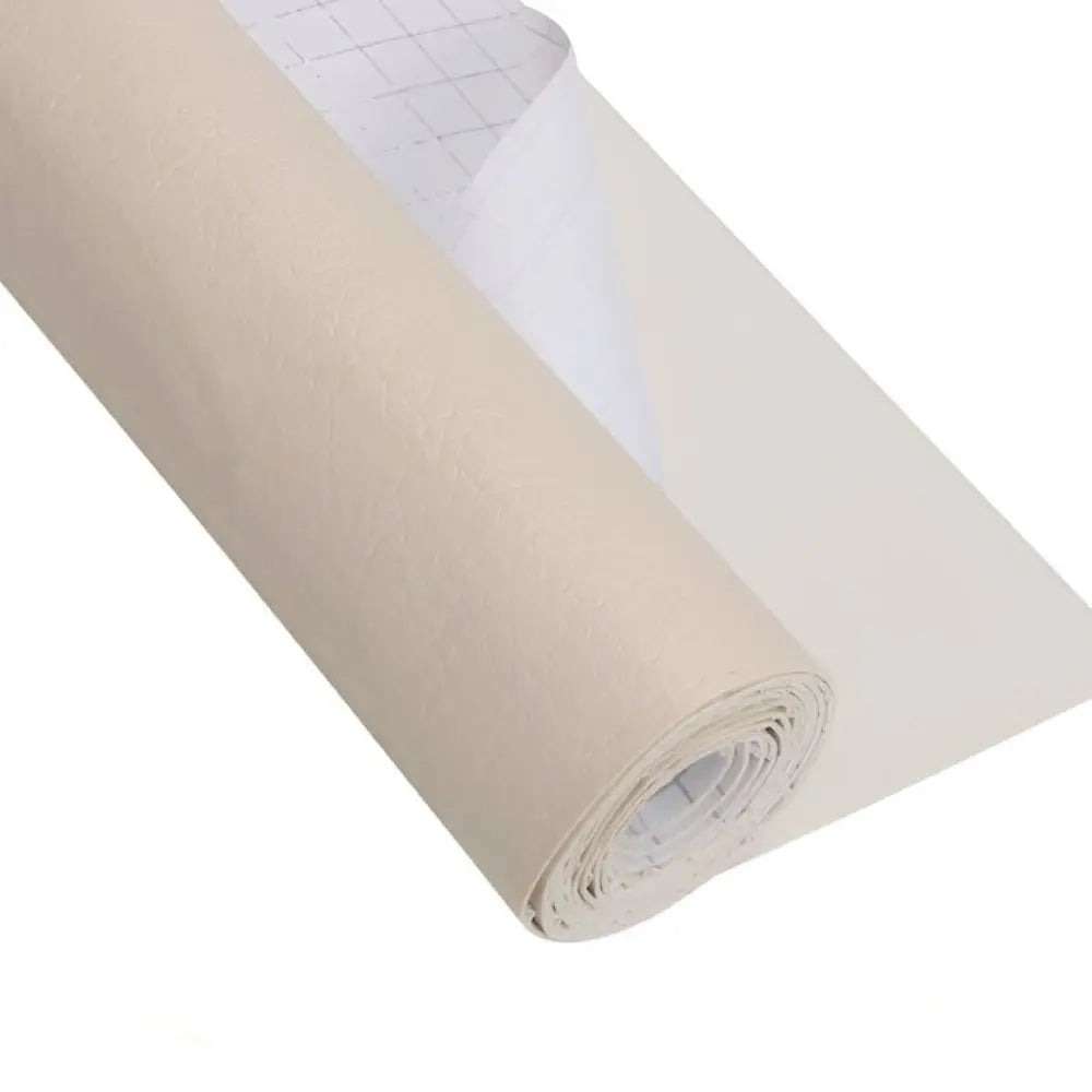 Stornfield | Premium Self-Adhesive Leather Repair Patch for Furniture and More