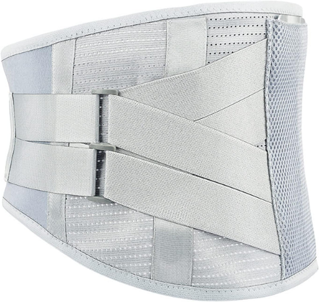 Stornfield | Instant relief for back pain