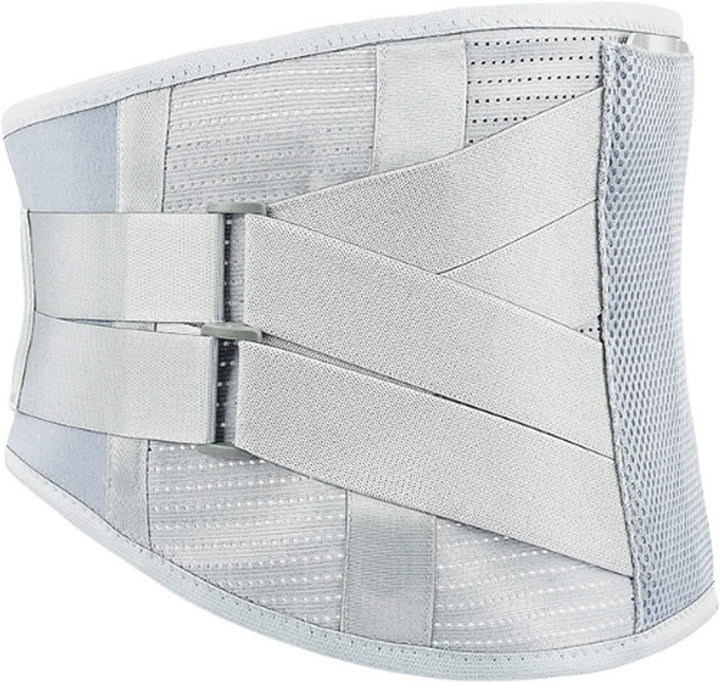 Stornfield | Instant relief for back pain