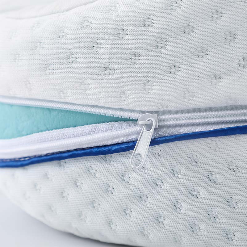 Pain-free pillow | Stornfield