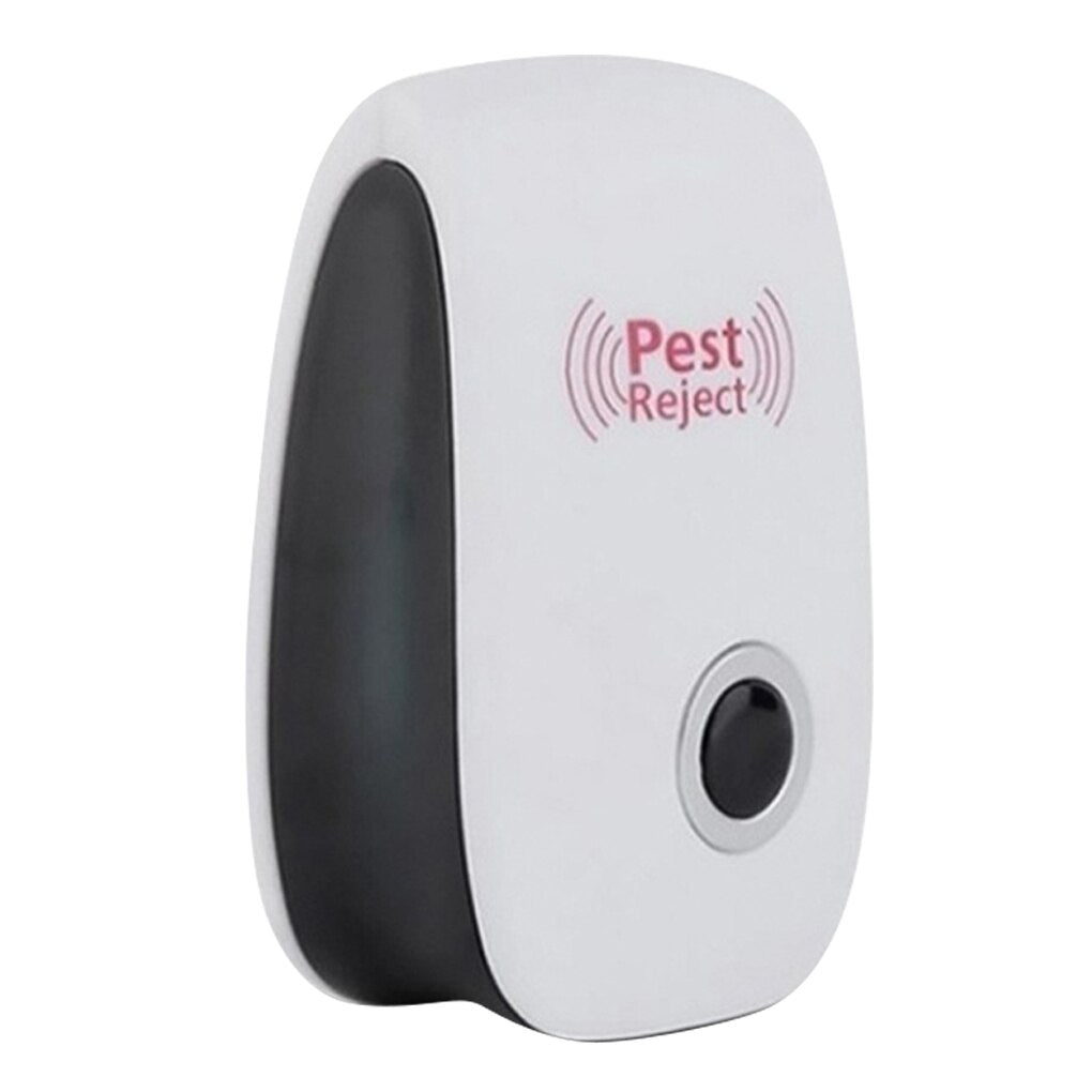 Professional Pest Controller | Never bother with pests again | Stornfield