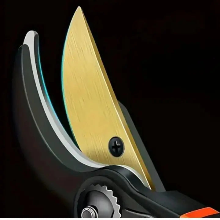 Stornfield | Professional Garden Shears – Ergonomic, sharp & versatile
